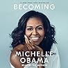 Cover of Becoming