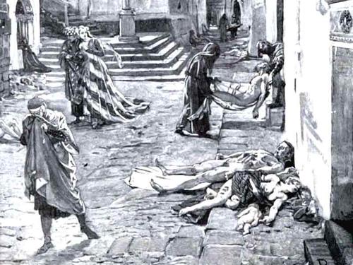 Cover of Operation Cobra