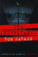 Cover of The Inheritance