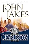 Cover of Charleston
