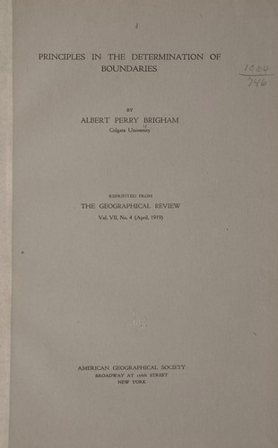 Cover of Iran and Iraq