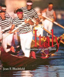 Cover of Italy