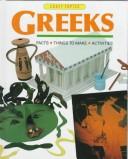 Cover of Greeks