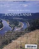 Cover of New Jersey