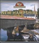 Cover of New Hampshire