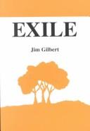 Cover of Exile