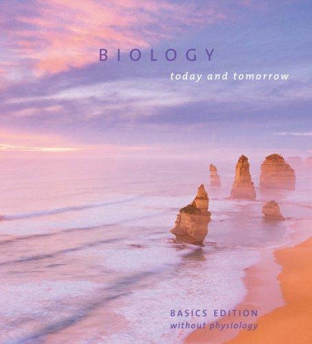 Cover of Biology