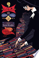 Cover of The Best American Nonrequired Reading 2014