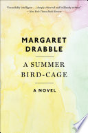 Cover of A Summer Bird-Cage