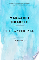 Cover of The Waterfall