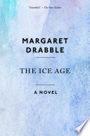 Cover of The Ice Age