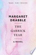 Cover of The Garrick Year