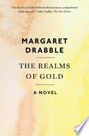 Cover of The Realms of Gold