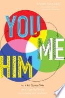 Cover of You and Me and Him