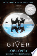 Cover of The Giver