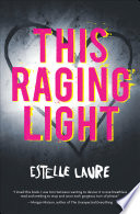 Cover of This Raging Light