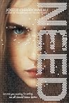 Cover of Need