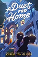 Cover of Song Called Home