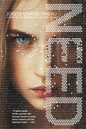 Cover of Need