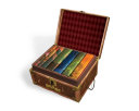 Cover of Harry Potter Series Box Set