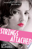 Cover of Strings Attached