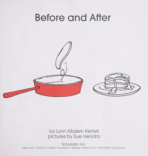 Cover of Bob books