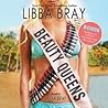 Cover of Beauty Queens