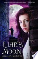 Cover of Liar's Moon