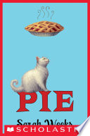 Cover of Pie (Scholastic Gold)