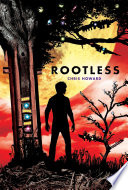 Cover of Rootless