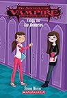 Cover of Fangs for the Memories