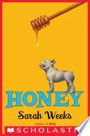 Cover of Honey