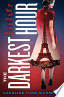 Cover of The Darkest Hour