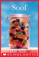 Cover of Soof