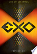 Cover of Exo
