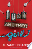 Cover of Just Another Girl