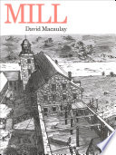 Cover of Mill