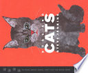 Cover of Dogs and Cats