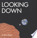 Cover of Looking Down