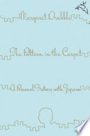 Cover of The Pattern in the Carpet