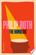 Cover of The Humbling