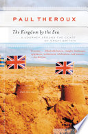 Cover of The Kingdom by the Sea