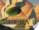 Cover of The Wreck of the Zephyr