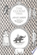 Cover of The Cuckoo Tree