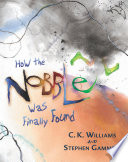 Cover of How the Nobble Was Finally Found