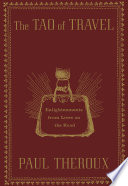 Cover of The Tao of Travel