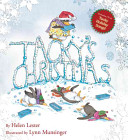 Cover of Tacky's Christmas