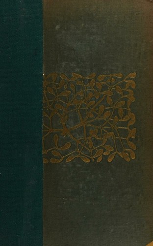 Cover of The magic art and the evolution of kings