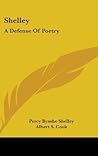 Cover of Shelley