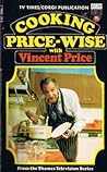 Cover of Cooking Price-Wise